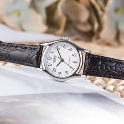 Часы CASIO STANDARD, LTP-1094E-7B