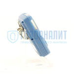 ТОП-СЕНС 210 газоанализатор одноканальный портативный