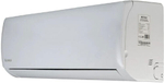 Кондиционер сплит-система Chigo CS-25H3A-B169