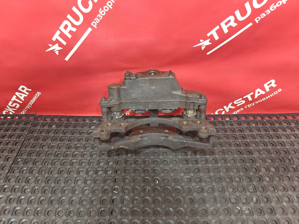 Суппорт тормозной