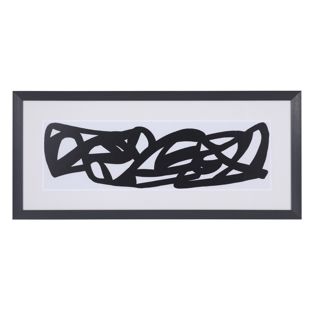 Постер Prints Vlado Fieri III set of 2 арт.115399