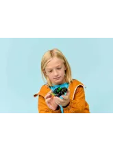 Конструктор City 60484 Гоночные автомобили в играх