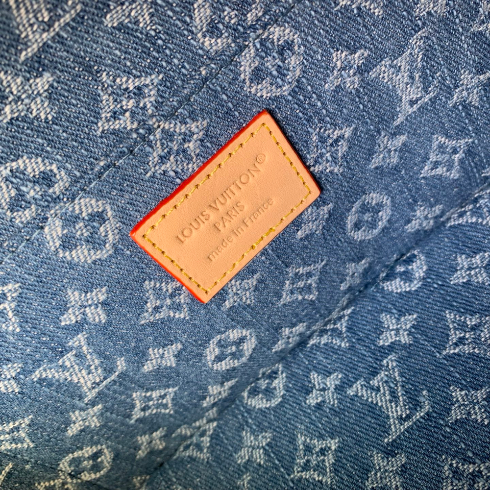 Louis Vuitton Nice Mini