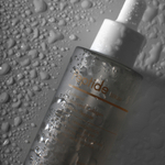 ELSYM8 Cыворотка антивозрастная с пептидами - Peptide serum, 50мл