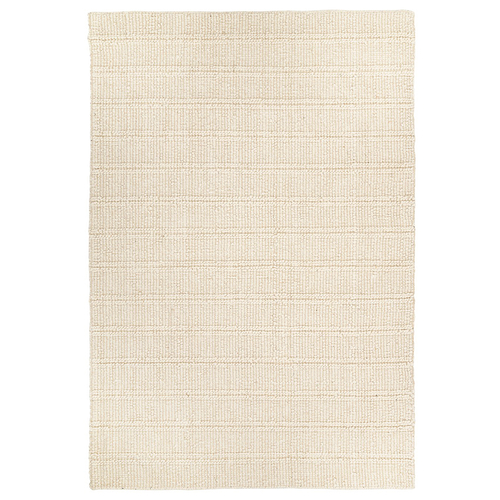 Ковер из шерсти panaji из коллекции ethnic, 160х230см