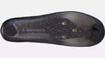 Велотуфли шоссейные S-works Torch deep marine