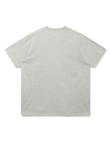 Футболка Кор. Рукав No Deal T-shirt