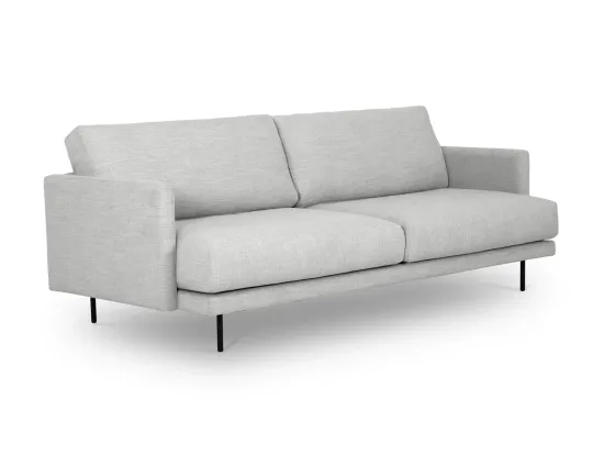 Диван Ricadi трёхместный 727533