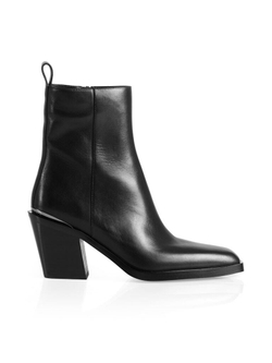 Marc-Cain-Co_HerbstWinter-2024_900_XC-SB.14-L39_3