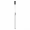 SL1580.413.01 Светильник подвесной ST-Luce Черный/Белый LED 1*11W 3200K RALIO