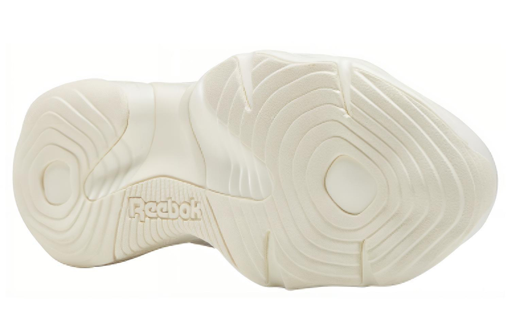 Кроссовки Reebok Royal Turbo Impulse Cln