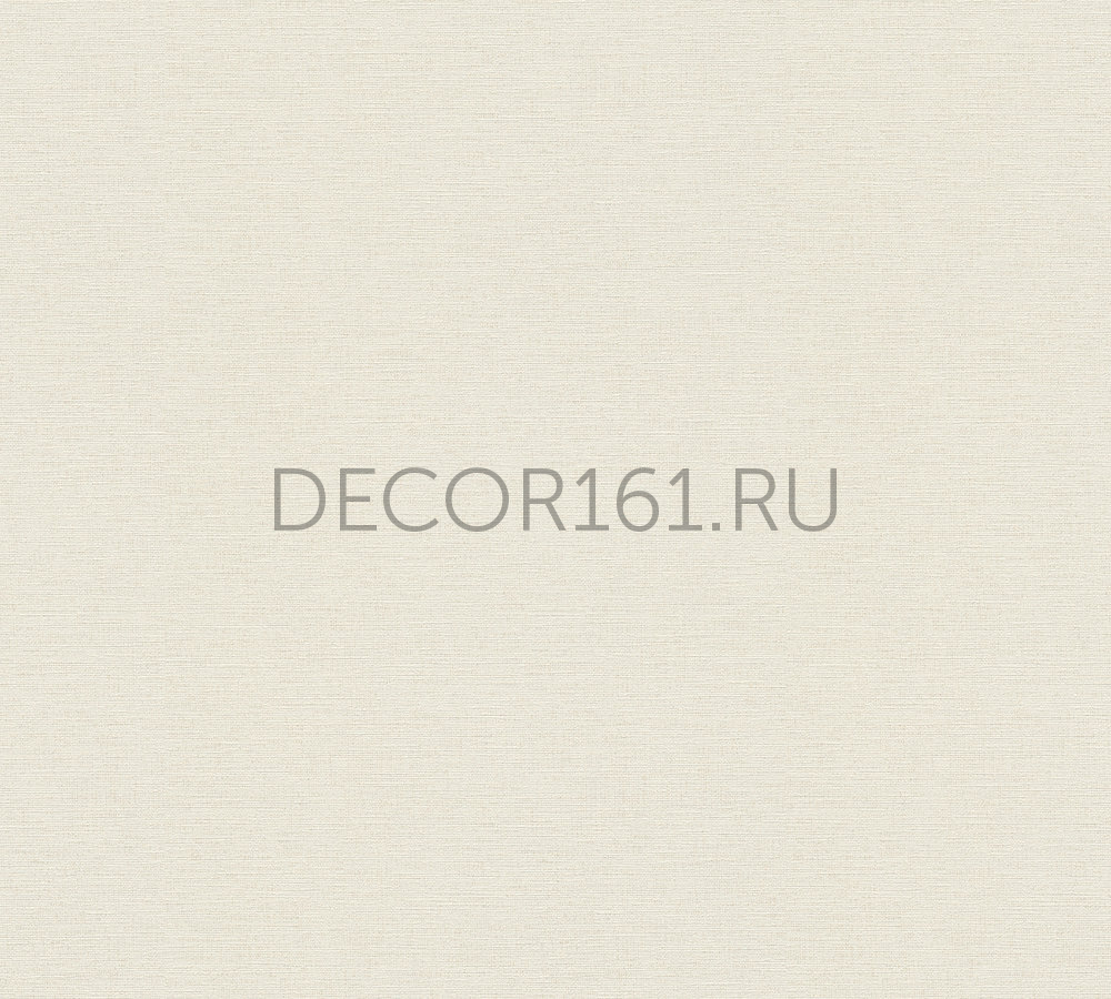 39591-3 Винил на флизе 1.06х10,05 (1*6) (Tempo)