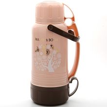 Классический термос MAYER &amp; BOCH 23703, 1.8 л