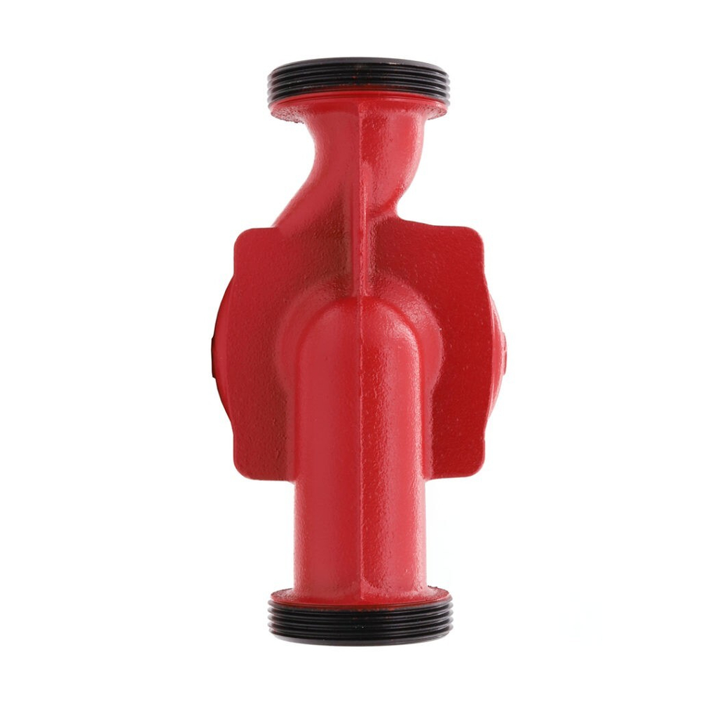 Насос ViEiR циркуляционный энергосберегающий VR25/6-180E