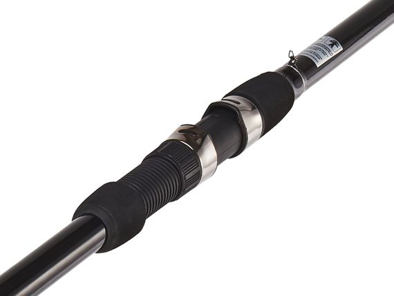 Удилище карповое Salmo Sniper CARP 3.00lb/3.60