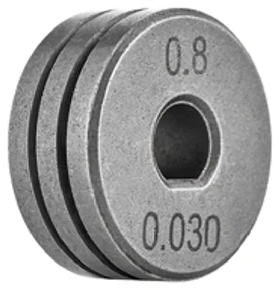 Сварочная каретка Huawei HK-5BW-D