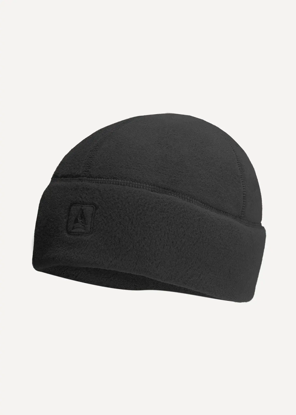 Шапка Сплав Hermon Polartec 200