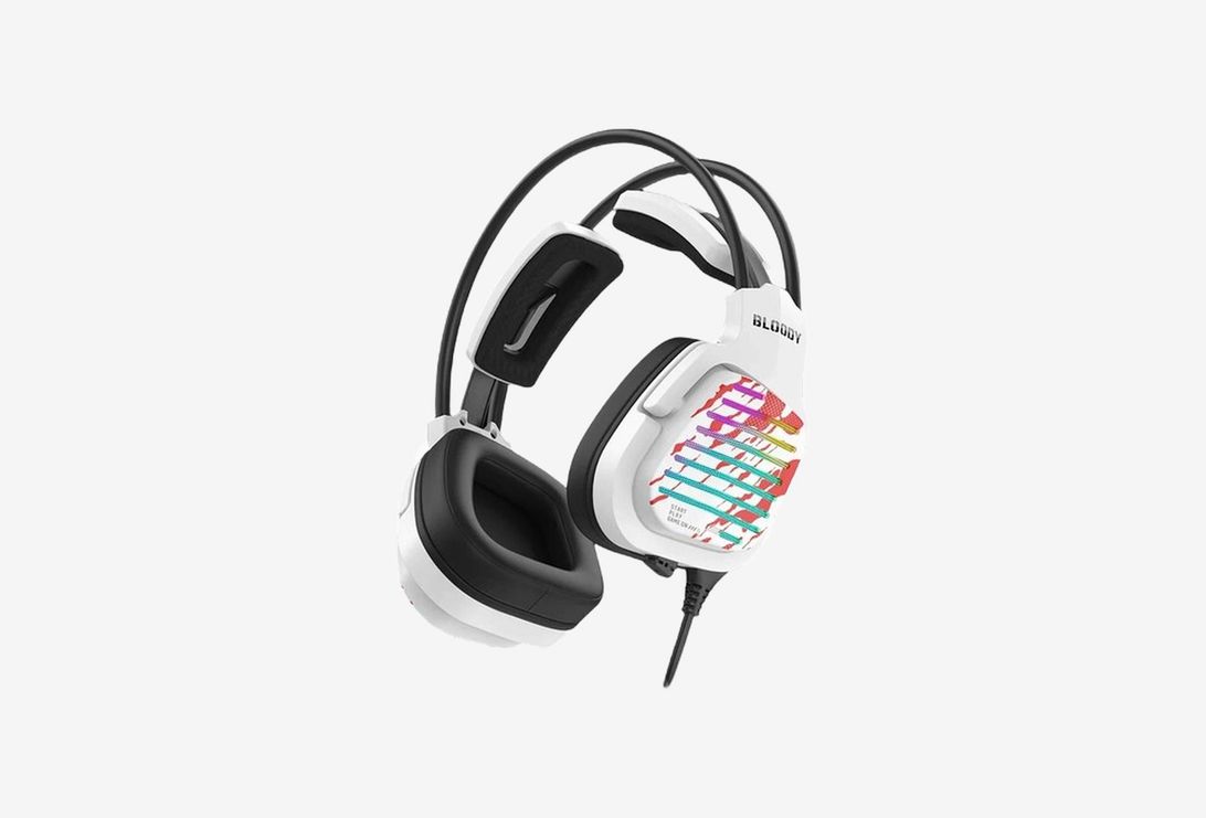 2060090_0326331101217