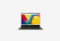 TP3604VA-MY043W_0126607100942