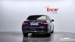 Mercedes-Benz E-Class W213 E350 4MATIC AMG Line (11.2020)