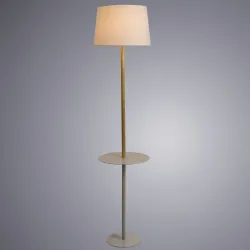 Торшер Arte Lamp