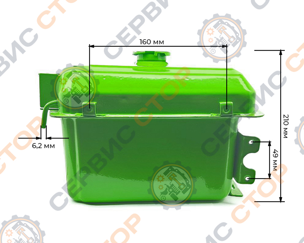 B411-195N-RT-2