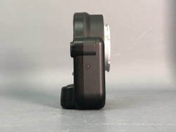 SONY LA-EA4 с дефектом