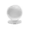 Cabasse ALCYONE 2 System White