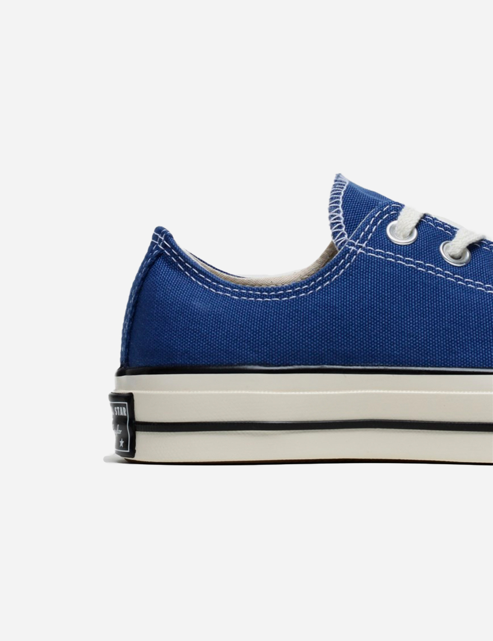 Converse ox canvas hotsell