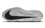 Кроссовки Nike Air Zoom Vomero 5 "Timeless" (Женская размерная сетка)