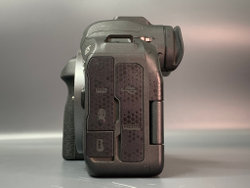 Canon EOS R6(Пробег: 26.000)