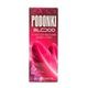 Жидкость BLOOD Salt 2% HARD 30 ml