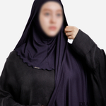 SHEYLA FROM TRIKOTAJ