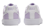 Кроссовки Nike Court Royale Ac (Женская размерная сетка)