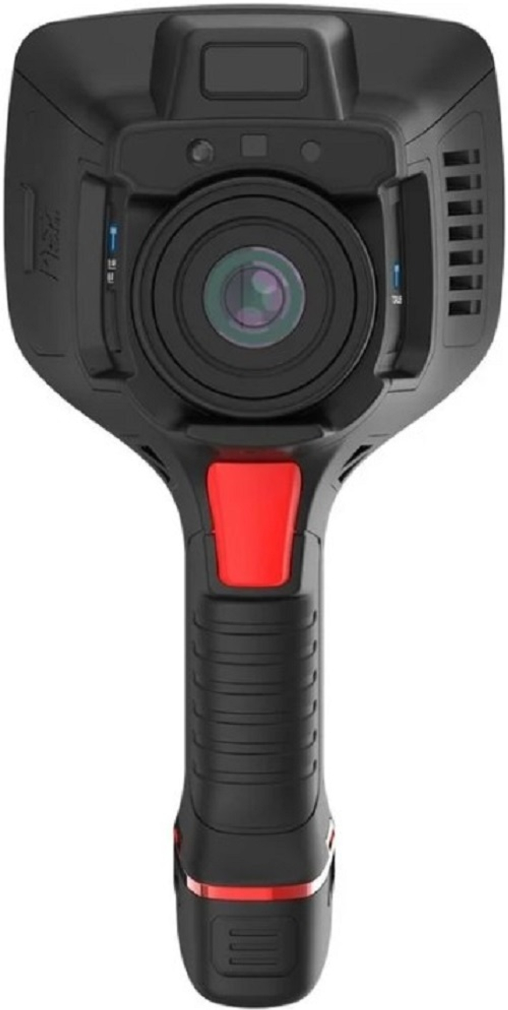 Тепловизор  Torus SC600-B