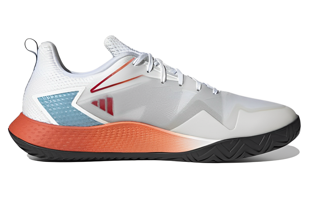 Кроссовки Adidas Ultraboost Light