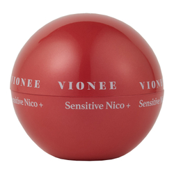 VIONEE (PEQLIA) Эссенция–масло для чувствительной кожи интимной зоны Виони-Sensitive Niсo Plus, 24 капсулы х 0.75 мл