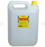 Обезжириватель универсальный, 10л