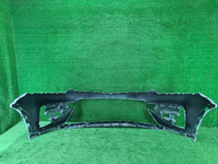 Бампер передний Geely Tugella (2019-н.в.)