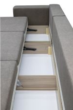 Диван "Альянс-2 трансформер" в ассортименте