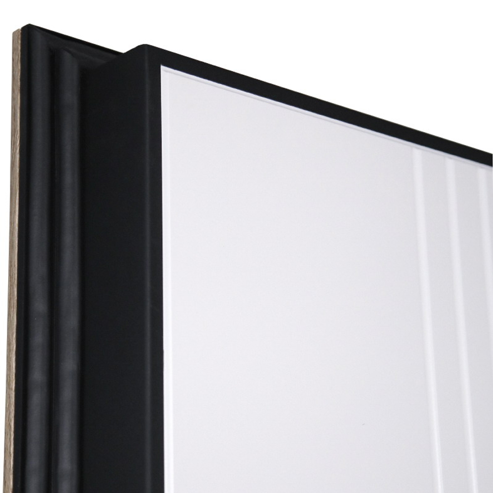 Стальная дверь «Конструктор» (биометрический замок Smart lock Y12)