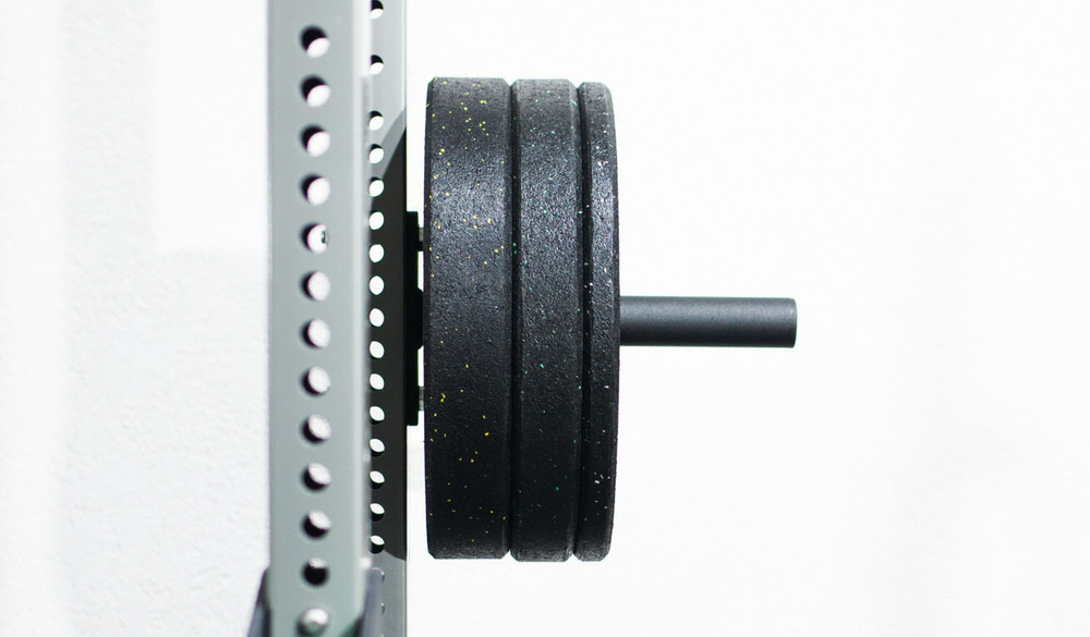 Кронштейн для дисков (пара)