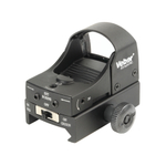 Прицел Veber Храбрый Заяц 1х24 RG