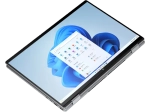 Ноутбук HP ENVY x360 16-ad0005ci 16.0" (A9DU7EA)
