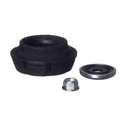 Опора амортизатора DOUBLEFORCE (с подшипником) Замена для арт. DFSAS267 DFSAS155