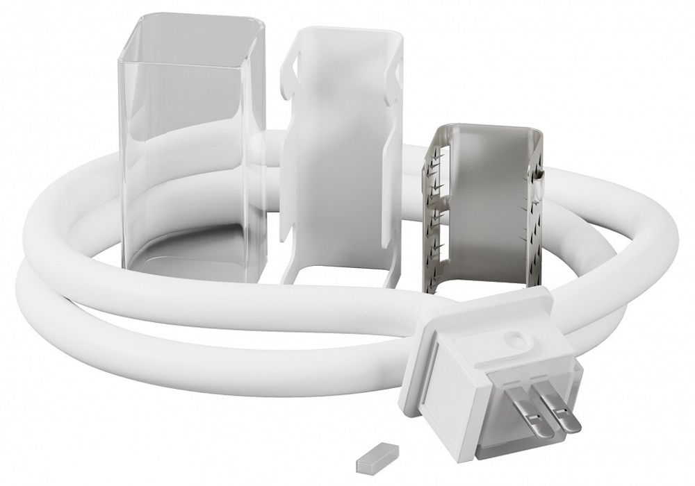 Крепление для шнура Maytoni  432012