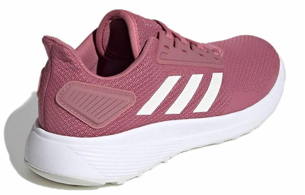 Кроссовки Adidas Duramo 9 (Женская размерная сетка)