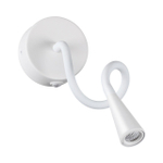 4255/3WL ODL Бра LED 3Вт 3000К 220В IP20 HIGHTECH