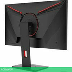 Игровой монитор KTC M27T20