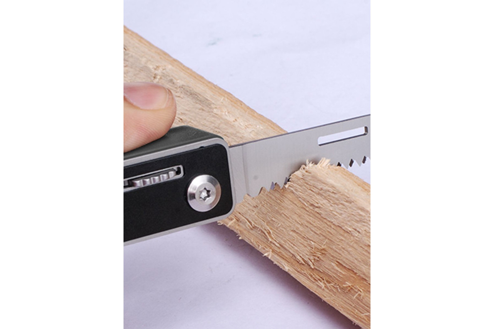 Мультитул RoadLike RL4 11 в 1